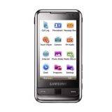 Samsung-sgh-i900-omnia