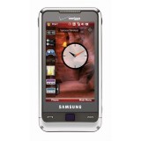 Verizon_samsung_omnia
