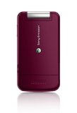 Sony-ericsson-t707-2