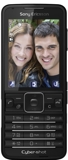 Sony-ericsson-c901-1