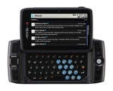 T-mobile-sidekick-lx-2009