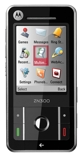 Motorola-zn300