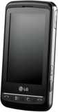 Lg-ks660-01