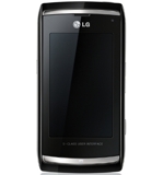 Lg-viewty-smart-gc900-11