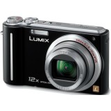 Panasonic-lumix-dmc-zs1