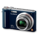 Panasonic-dmc-zs3