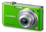 Lumix_dmc-fs7