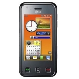 Lg_kc910qa