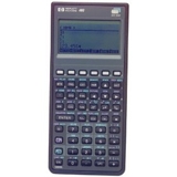 Hp48g