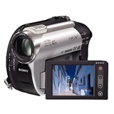 Dcr-dvd106