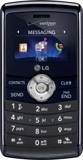 Env3-1