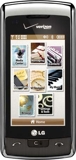 Env-touch-1