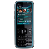 Nokia-5630-3