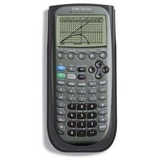 Ti89tivsc