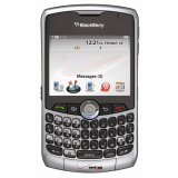 Blackberry-8330-verizon