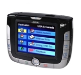 Roadmate%20aaa%20rs2
