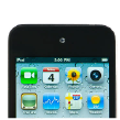 ipod-help-touch-4b