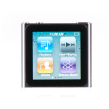 ipod-help-nano-6