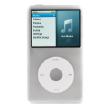ipod-help-classic-6
