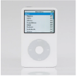 ipod-help-classic-5