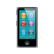 ipod-help-nano-7