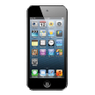 ipod-help-touch-5