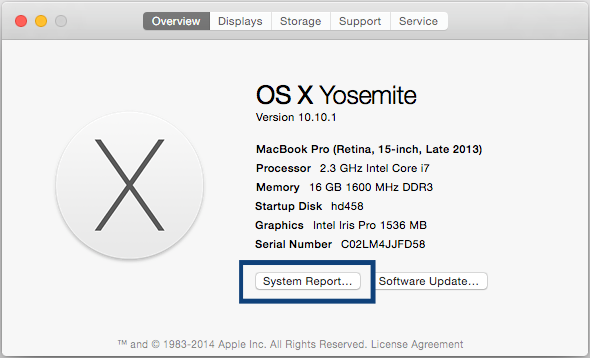 laptop-help-step4-yosemite
